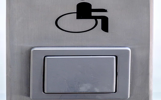 Electronic Locks &a Barriers in Doral, FL