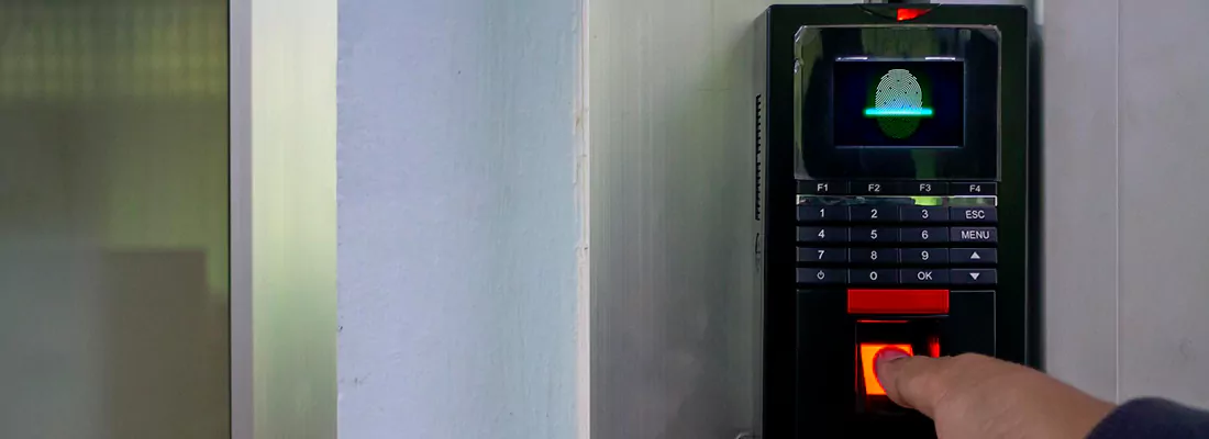 Gate Lock Maintenance Services to Ensure Durability in Doral, FL