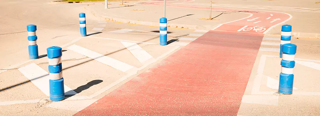 Affordable Car Parking Post Solutions for Homes and Businesses in Doral, FL