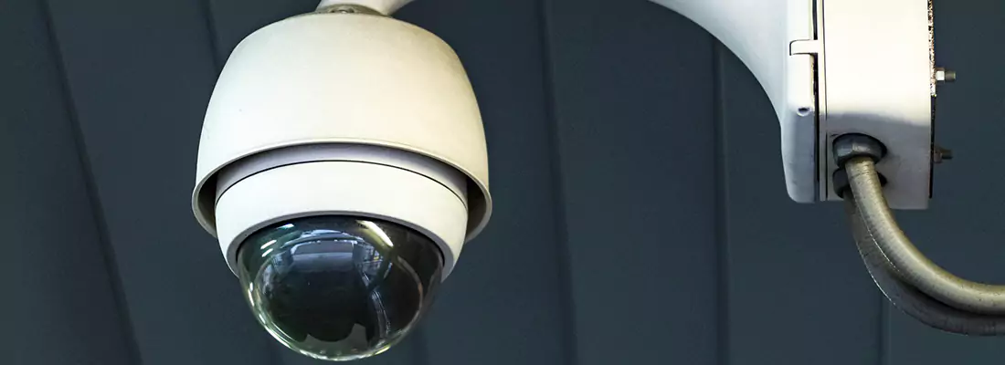 Affordable CCTV Camera System Solutions for Homes and Businesses in Doral, FL