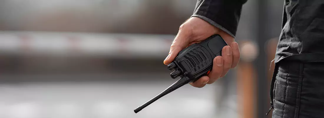 Affordable High Security Lock Solutions in Doral, FL For Residents