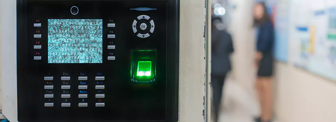 Benefits of Time-Based Lock Schedule Systems for Homes and Businesses in Doral, FL