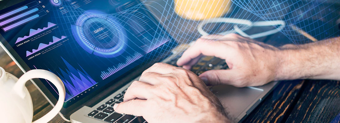 Remote Access Software in Doral, FL