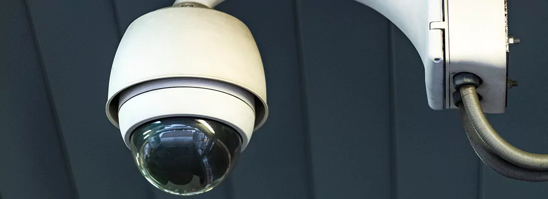Cost of Installing HD CCTV Cameras in Doral, FL