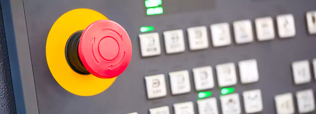 Custom Buzzer System Solutions for Homes and Businesses in Doral, FL