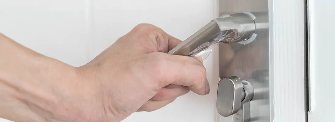 Expert Garage Door Opener Repair and Installation in Doral, FL