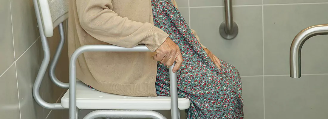 Handicap Toilet Repairs and Maintenance in Doral, FL