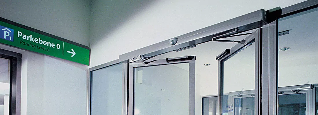 Home Depot Door Operator Service in Doral, FL