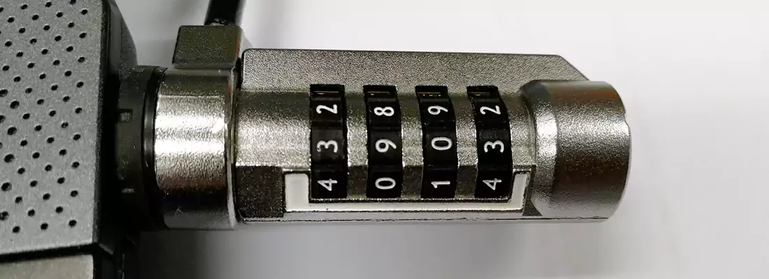 Maintenance and Support for PIN Code Locks in Doral, FL