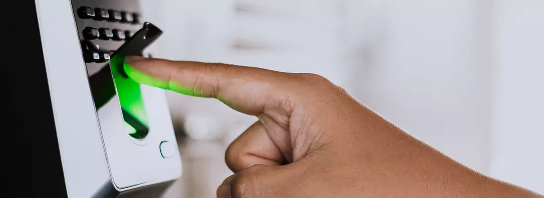 Reliable and Secure WiFi Lock Solutions in Doral, FL