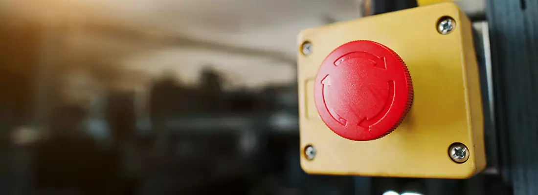 Reliable Buzzer System Maintenance and Upgrades in Doral, FL