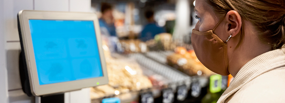 Scalable Store Access Control Systems for Large Retailers in Doral, FL