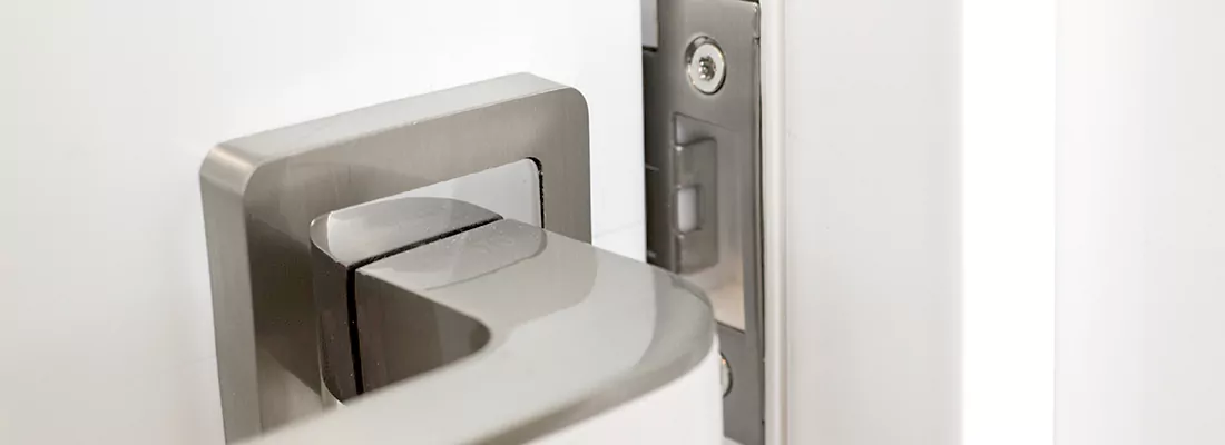 Seamless Integration of Magnetic Locks with Access Control Systems in Doral, FL