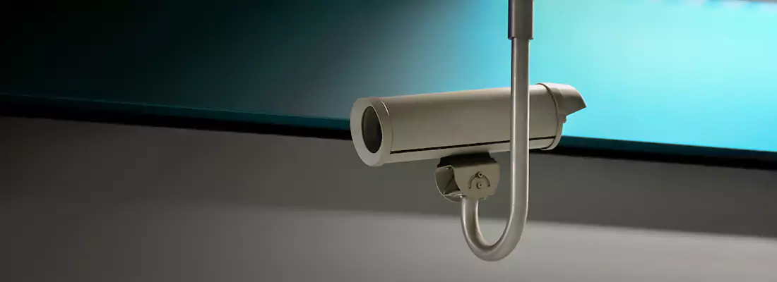 Top-Rated IP Camera Installers Near You in Doral, FL