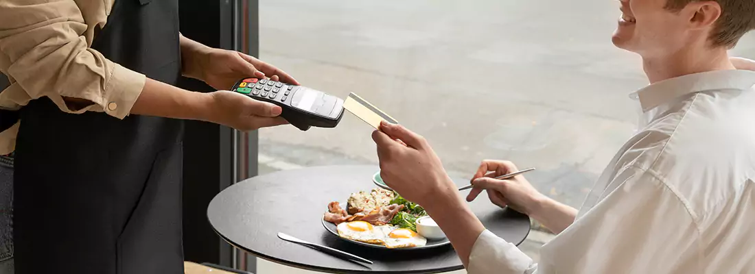 Restaurant Access Control Services in Doral, FL